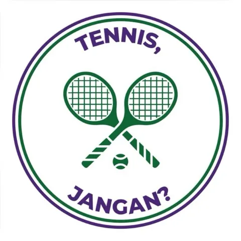 tennis.jangan?