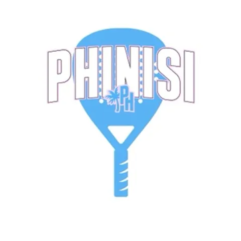 PHINISI PADEL CLUB