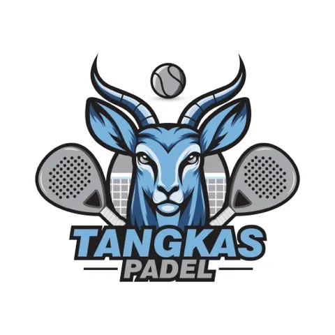 Tangkas Padel Community
