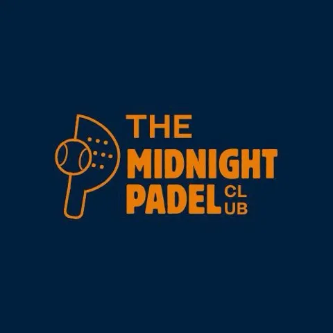 the midnight padel club