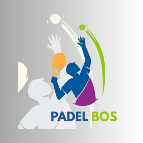 Padel Bos