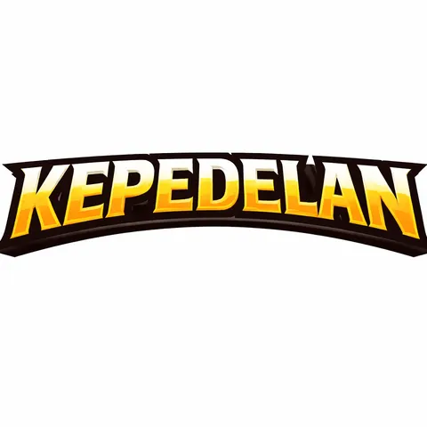 Kepedelan 
