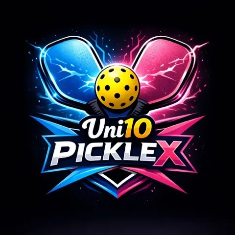 UNI10 PICKLEX