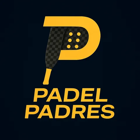 Padel Padres