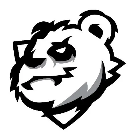 PARAPANDA PADEL CLUB