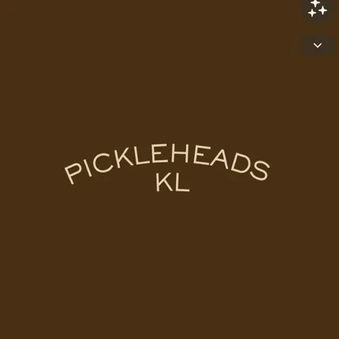 Pickleheads KL 