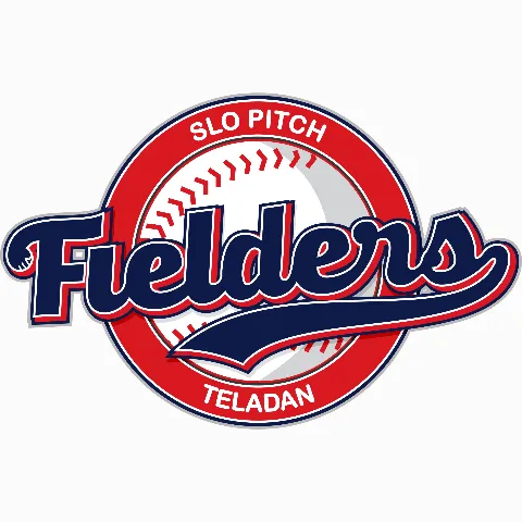 Teladan Fielders