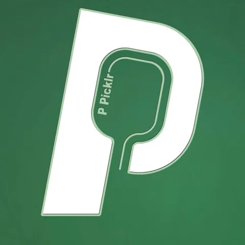 P Picklr - Phan Rang