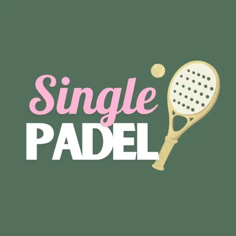 Single Padel