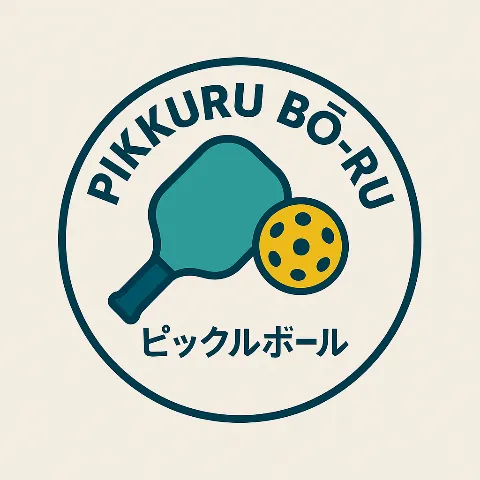 Pikkuru Bo-ru