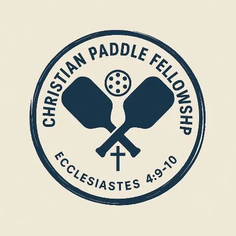 Christian Paddle Fellowship 