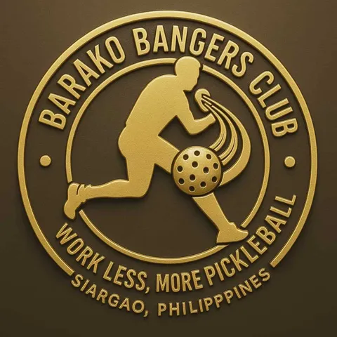BARAKO BANGERS CLUB (BBC)