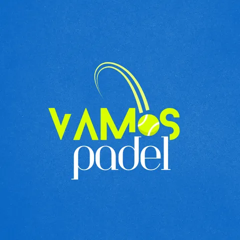 Vamos Padel