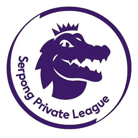Serpong Private League