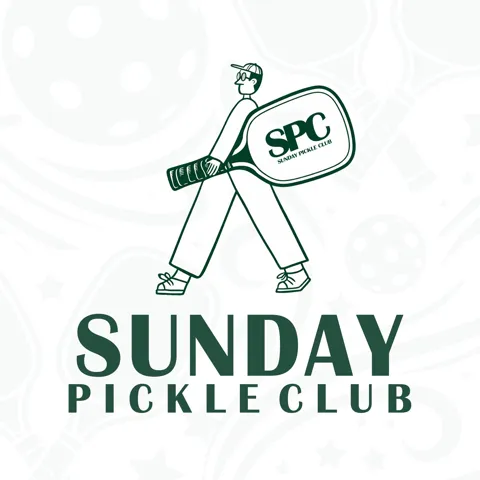 Sunday Pickle Club