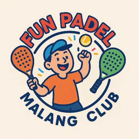 Fun Padel Malang