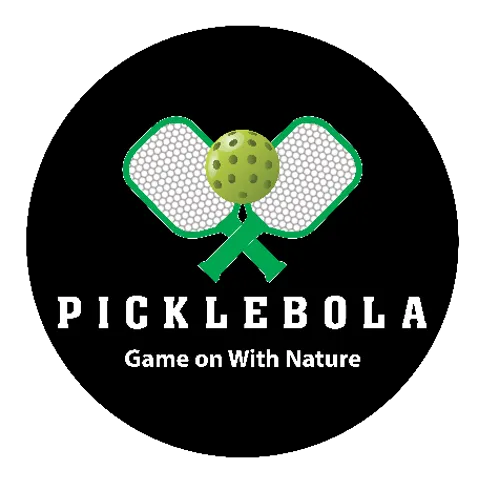 PickleBola