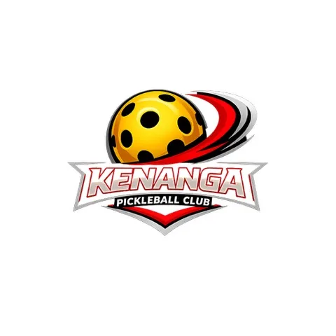 Kenanga Pickleball Club