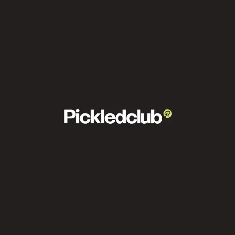 Pickledclub Temerloh