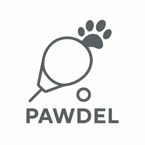 Pawdel Club 