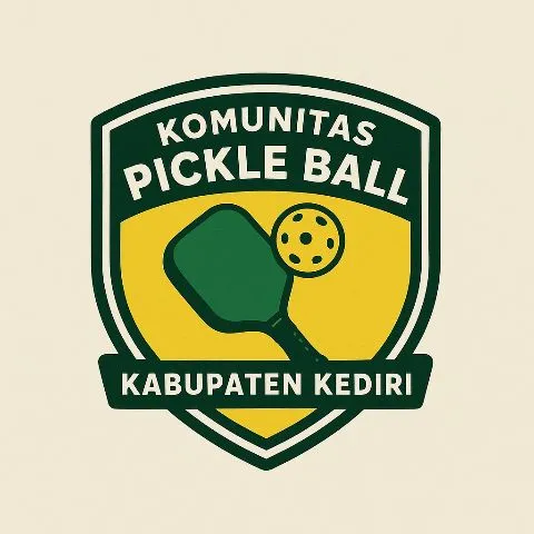 Kediri Pickleball Community 