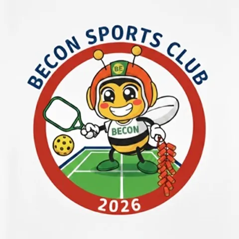 Becon Sports Club