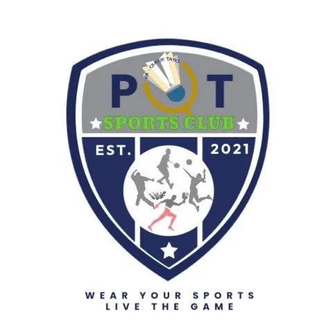 PQT Sports Club
