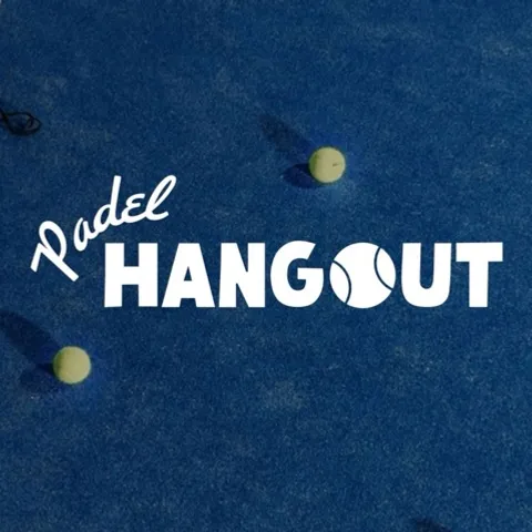 Padel Hangout