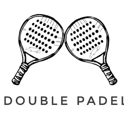 DOUBLE PADEL