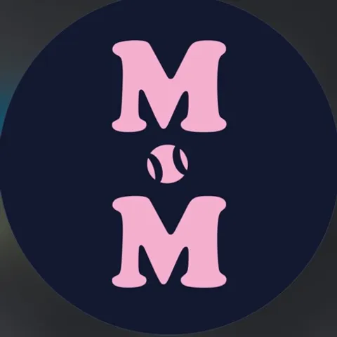 MudaMudi tennis club