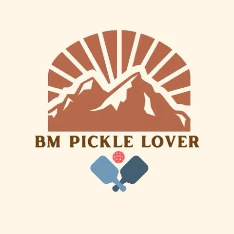 BM PICKLE LOVER