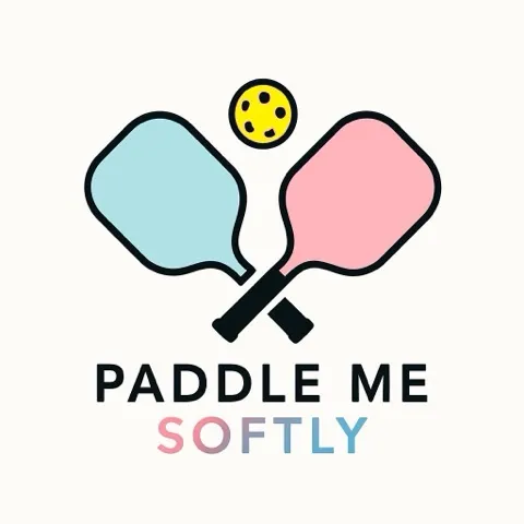 Paddle Me Softly 🏓🥵💗