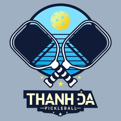 Thanh Đa Pickleball