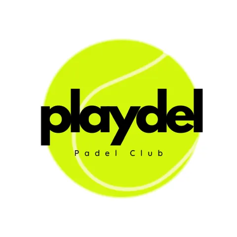 PLAYDEL