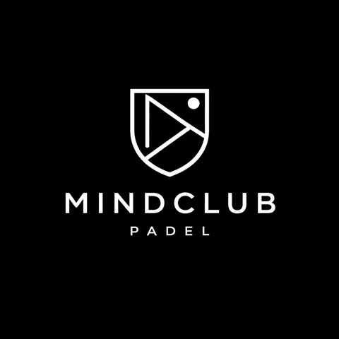 MINDCLUB PADEL