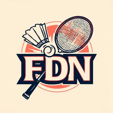 FDN