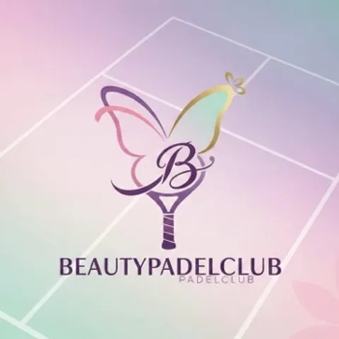 Beauty Padel Club