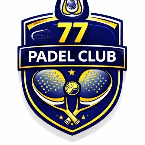 SMA N 77 Padel Club