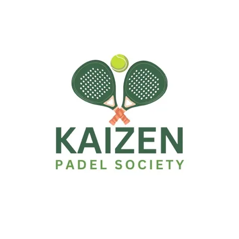Kaizen Padel Society