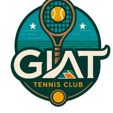 Giat Tennis Padel Club