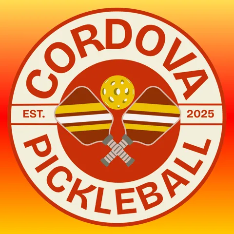 Cordova Pickleball 