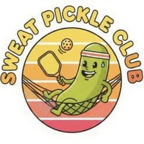 Sweat Pickle Club (SPC)