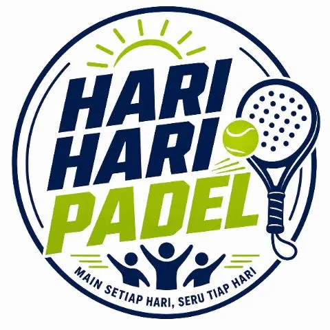 HARI HARI PADEL