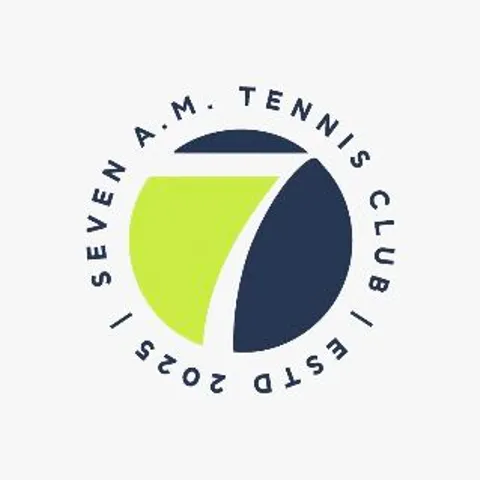 7am Tennis Club