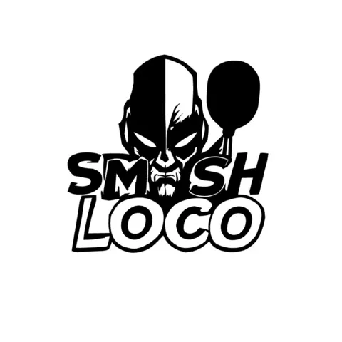 Smash Loco