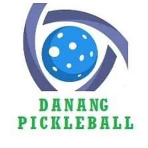 Danang Pickleball