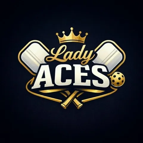 Lady Aces Social -OPC