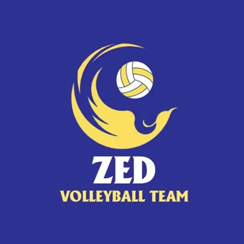 ZED SPORT CLUB - Women's Volleyball Center in Global city