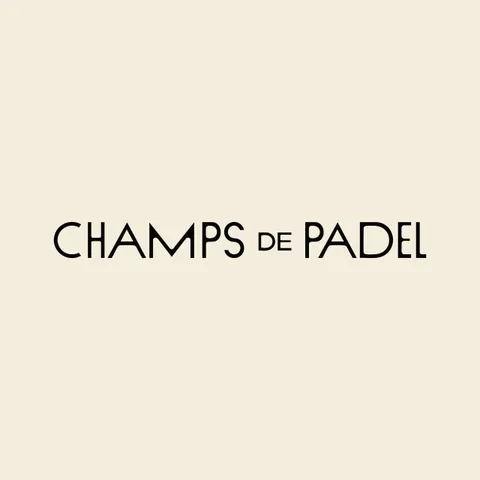 Champs De Padel (Bandung)