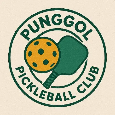 Punggol Pickleball Club